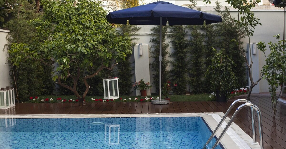 Home pool, house, luxury, swim, that, blue, villa, design, architectural, architecture, external, housing, swimming, pool, pool, pool, pool, pool